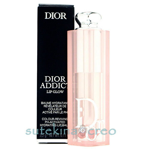 ڥ᡼бۥǥ ǥ å  212  3.2g