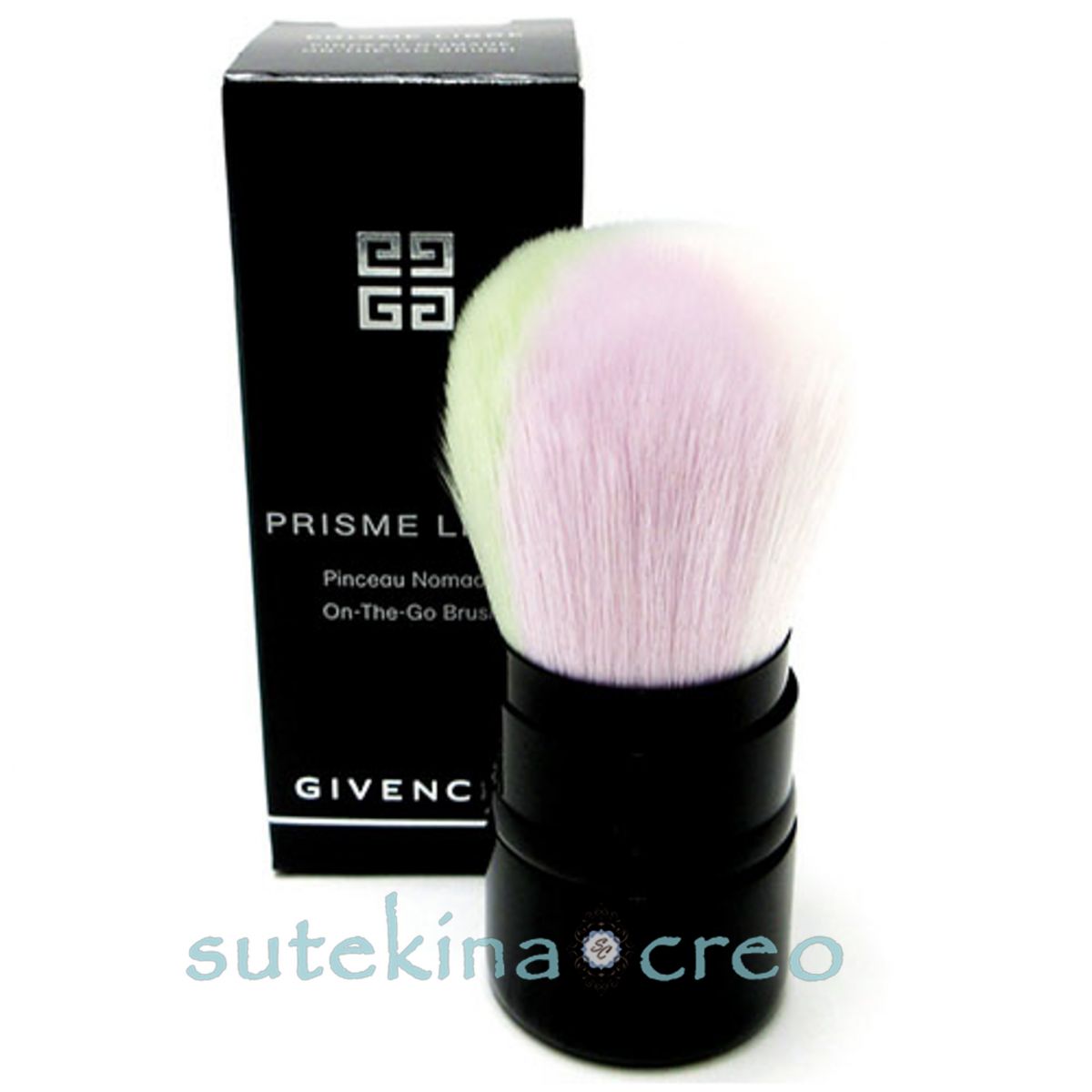  Х󥷥 ץꥺࡦ꡼֥롦֥饷