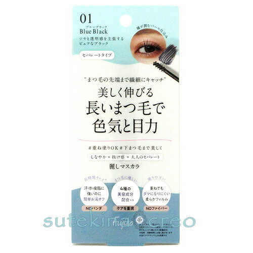 Х֥åե饤ǡò߸˽ʬڥ᡼бFujiko ե 路ޥ 01 ֥롼֥å 6.5g