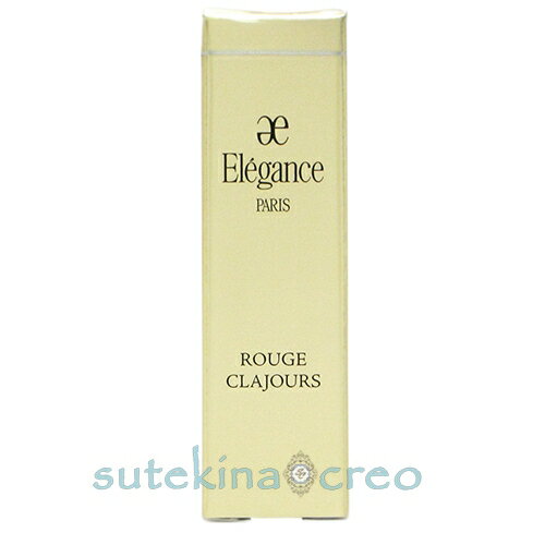 ڥ᡼бۥ쥬 롼 饸塼 07 4g