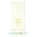 訳あり トム フォード テュべルーズ ニュ EDP 50ml(4)