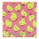 {特価・在庫処分}訳あり【メール便対応】ポール & ジョー コンパクト 028