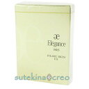 {特価・在庫処分}訳あり エレガンス フィルミック スキン EX IV303 30ml