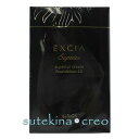 {特価・在庫処分}訳あり アルビオン エクシア AL スーペリア クリームファンデーション EX NA200 クリアナチュラル 30g