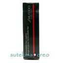 訳あり【メール便対応】資生堂 テクノサテン ジェル リップスティック 416 Red Shift レッド シフト 3.3g