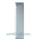 訳あり MTメタトロン MT コントア エマルジョン 50ml