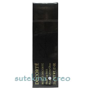 ڥ᡼бۥǥ 롼 ǥ 47 movin' on 3.5g