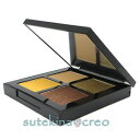 訳あり【メール便対応】シュウ ウ