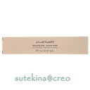 訳あり【メール便対応】ジルスチュアート ブルーミングラッシュ ニュアンスカーラー 13 amethyst angel 7.5g