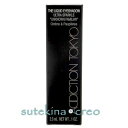 訳あり【メール便対応】アディクション ザ リキッド アイシャドウ ウルトラスパークル 104 Euphoria Mood 3g