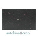 訳あり【メール便対応】RMK ダンシング ディメンションズ アイシャドウパレット 15g