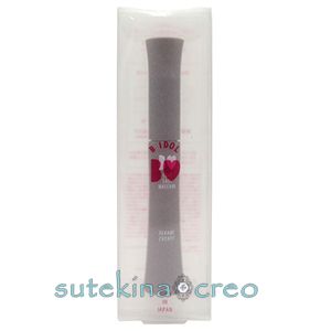 訳あり【メール便対応】b idol ビーアイドル 愛ラッシュマスカラ 102 デカ目チェリー 6g