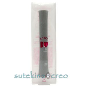 訳あり【クリックポスト対応】b idol ビーアイドル 愛ラッシュマスカラ 103 デカ目カーキ 5.5g