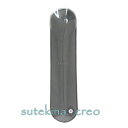 訳あり【メール便対応】THREE スリー カラー ヴェール ブラッシャー ブラシ