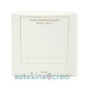 訳あり【クリックポスト対応】BLANC DIVA ブランディバ グリームカバレッジクッション イエロー 13g 使用期限202509 並行輸入品(4)