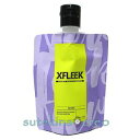 訳あり XFLEEK GREASE GLOSSY MAKER エクスフリーク グリース グロッシーメーカー 100g