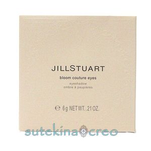  륹奢 ֥롼९塼  25 lupine dew 6g