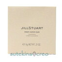 訳あり ジルスチュアート ブルームクチュール アイズ 25 lupine dew 6g