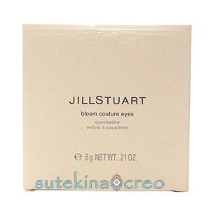  륹奢 ֥롼९塼  26 evening dandelion 6g