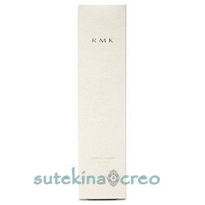 訳あり RMK コンディショニング フィックスミスト クール 50ml