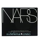 【クリックポスト対応】NARS ライトリフレクティング プリズマティックパウダー 03878 INTERSTELLAR 10g