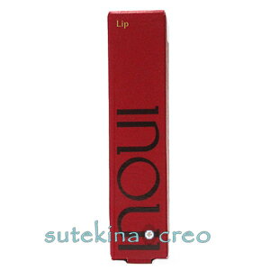 訳あり資生堂インウイリップ104g