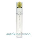 訳あり Sleek by sarasalon スリークbyサラサロン バランシングエッセンス 50ml