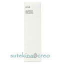訳あり Anua アヌア ドクダミポアコントロールクレンジングオイル 200ml 使用期限202610 並行輸入品