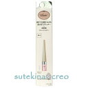 訳あり【メール便対応】コーセー ヴィセ 3D グリッター アイリキッド PK-3 ピンクジェミィ 3.3ml