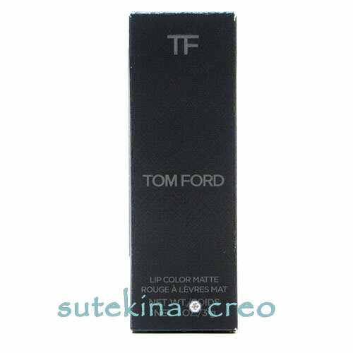 ڥ᡼бۥȥ ե å 顼 ޥå 100B 100 3g