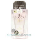 訳あり【クリックポスト対応】サナ 毛穴パテ職人 毛穴崩れブロック下地 ピンクベージュ 25ml