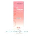 訳あり ミノン アミノモイスト ジェントルウォッシュ ホイップ 150ml