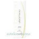 訳あり メナード フェアルーセント 薬用ホワイトセラム 100ml 医薬部外品