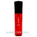 訳あり LebeL ルベル イオエッセンス スリーク 100ml