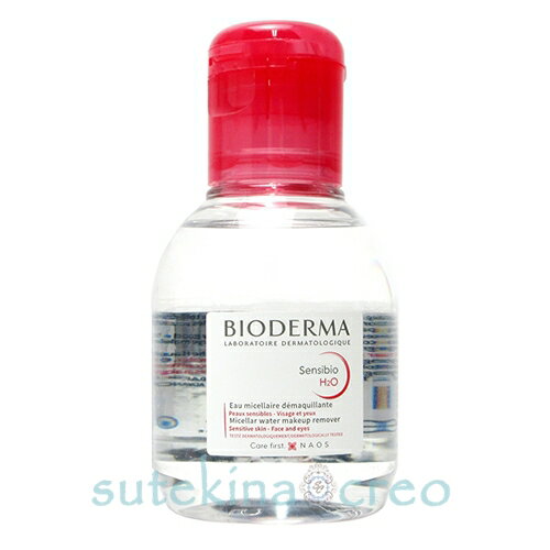 sutekinacreoŷԾŹ㤨֥ӥǥ 󥷥ӥ ġ D 100ml Ѵ202609פβǤʤ1,000ߤˤʤޤ