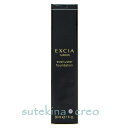 訳あり アルビオン エクシア エバーラスター ファンデーション PK301 ライトピンク 30ml