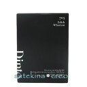訳あり【クリックポスト対応】Dinto ディーント ブラーフィニッシュアイシャドウ 703 イーディス・ウォートン 6g|詳細画像