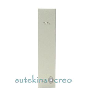 訳あり RMK ファーストセンス ハイドレーティングローション リファインド 150ml