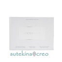 訳あり アディクション ホリデー アディクション サイレント ウィッシュ ?