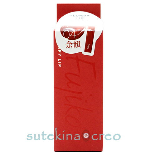 Х֥åե饤ǡò߸˽ʬڥ᡼бFujiko ե ץԡå 04 ; 3.6g