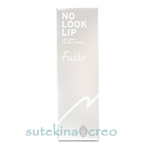 Х֥åե饤ǡò߸˽ʬڥ᡼бFujiko ե Ρåå 01 ʥ 4.1g