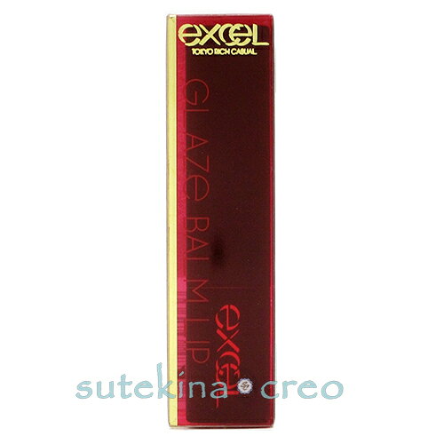 Х֥åե饤ǡò߸˽ʬڥ᡼бۥ 쥤Сå GB09 ԥ⡼