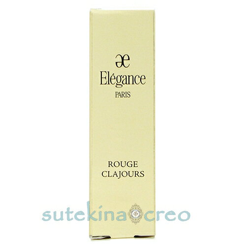 ڥ᡼бۥ쥬 롼 饸塼 04 4g