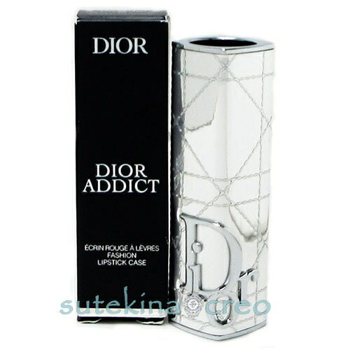  Τߡڥ᡼бۥǥ ǥ 塼 åץƥå  С ʡ ¹͢