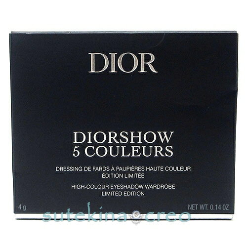 ڥ᡼бۥǥ ǥ륷祦  롼 663 ȥΡ 4g