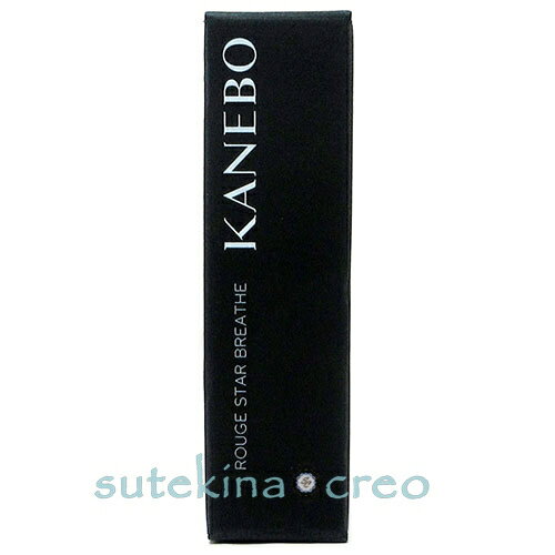 ڥ᡼бۥͥܥ 롼她֥꡼ B108 Timeless Honor 4.4g