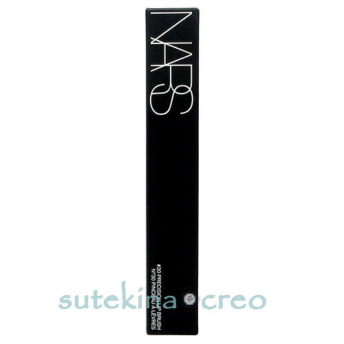 ڥ᡼бNARS ץ쥷åץ֥饷 #30