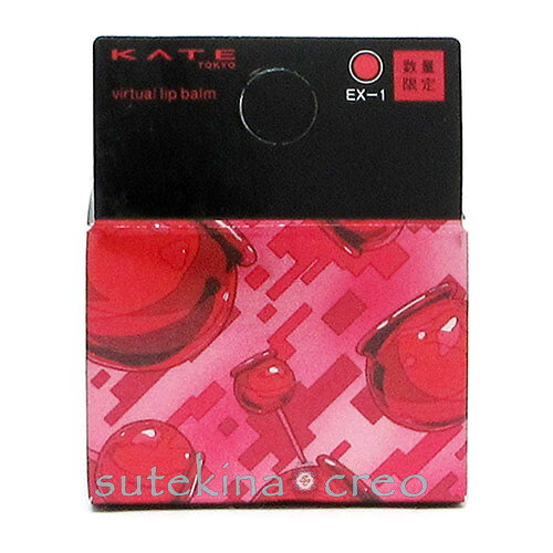 ڥ᡼бۥͥܥ  СåץС EX-1 СԤӸ鰻 3.1g