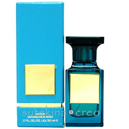  ȥ ե ͥ ݥȥե ѥե 50ml