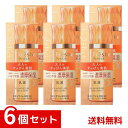 Freshel フレッシェル 乳液 ミルク EX 濃厚保湿 N 130mL ×6個 4973167199190●